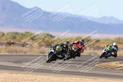 media/Nov-16-2024-CVMA (Sat) [[0e4bb1f32f]]/Race 9-Amateur Supersport Middleweight/